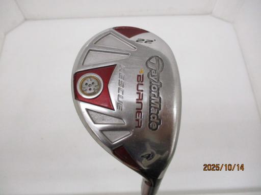 atqmdq@qdrbtdiQOOVj@QQ°