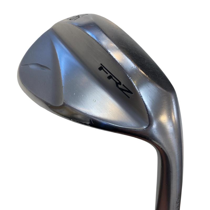 �e�q�y�@�p�[���T�e���@�T�U°�^�g