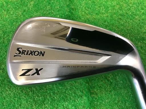 �r�q�h�w�n�m�@�y�w�@�l���@�h�h�@�t�s�h�k�h�s�x�@�t�S