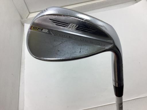 unjdx@rohm@lhkkdc@rlW@cA[N@TW°^PQ°c