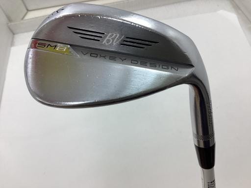 �u�n�j�d�x�@�r�o�h�m�@�l�h�k�k�d�c�@�r�l�W�@�c�A�[�N�����@�T�S°�^�P�Q°�c