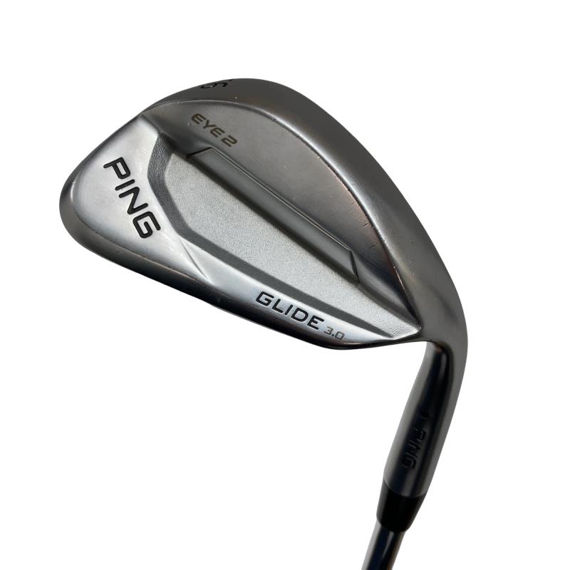 �o�h�m�f�@�f�k�h�c�d�@�R�D�O�@�T�U°�^�P�O°�@�d�x�d�@�Q