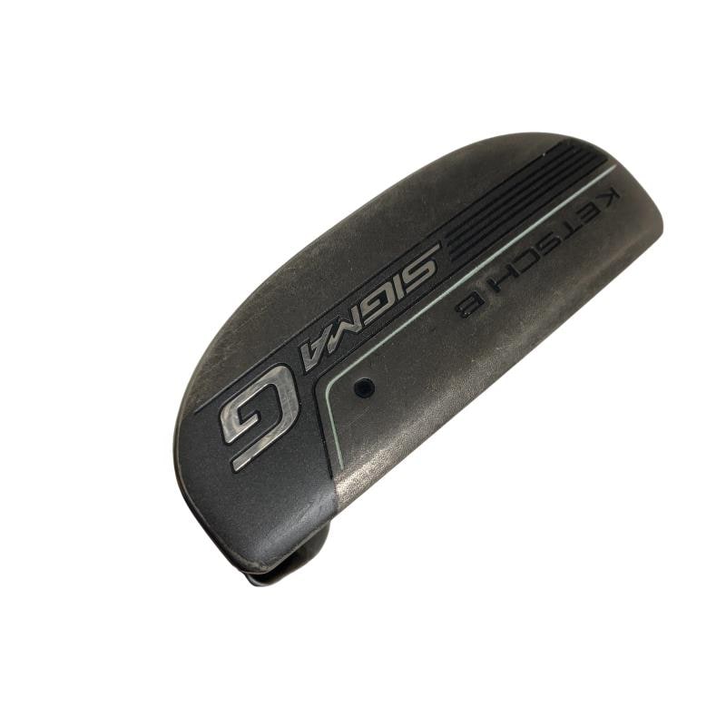 �r�h�f�l�`�@�f�@�j�d�s�r�b�g�@�a�@�u���b�N�@�R�S�C���`�i�o�o�U�O�j