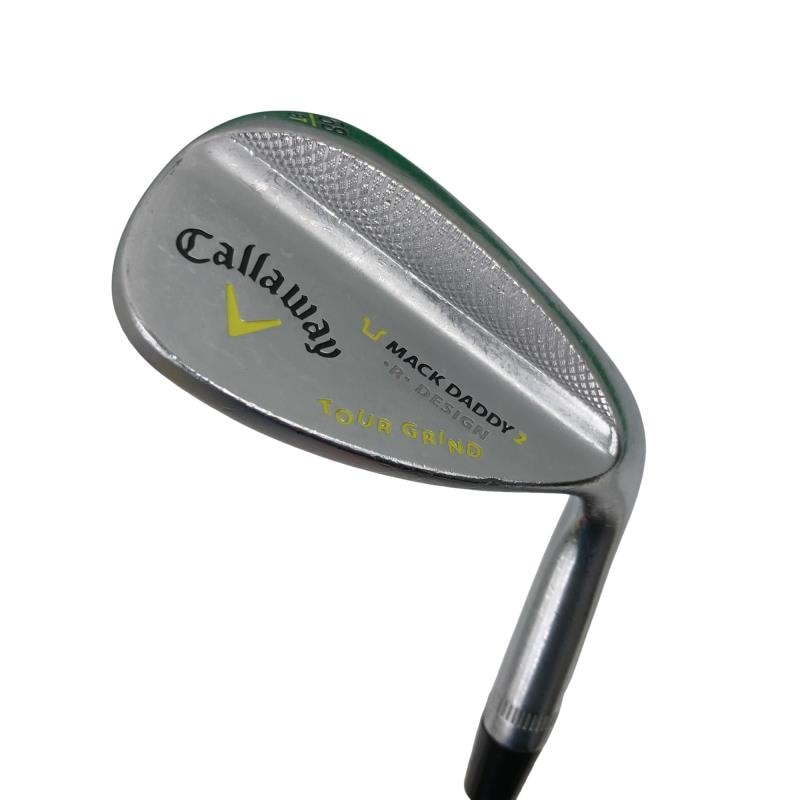 �l�`�b�j�@�c�`�c�c�x�@�Q�@�s�n�t�q�@�f�q�h�m�c�@�N�������b�L�@�T�W°�^�O�X°