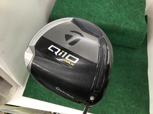 �p���P�O�@�l�`�w�@�P�O�D�T°