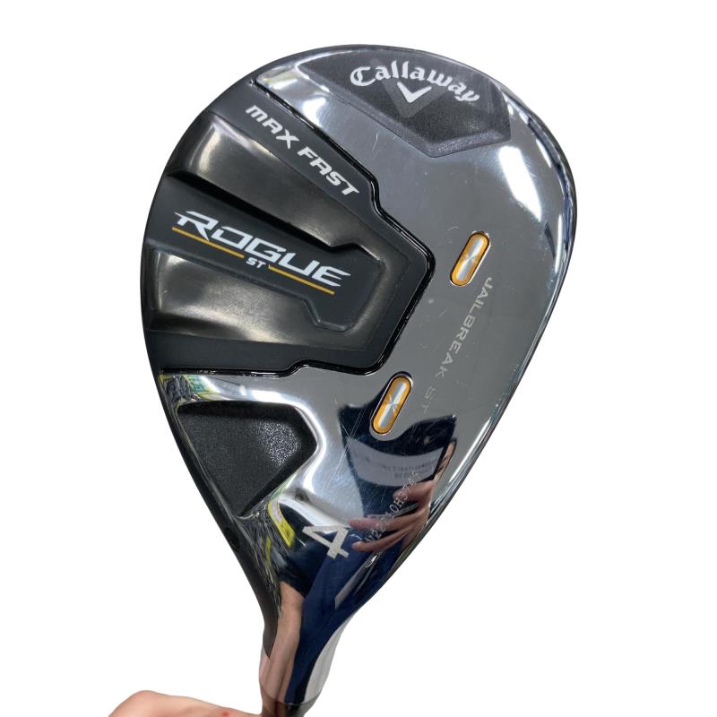 �q�n�f�t�d�@�r�s�@�l�`�w�@�e�`�r�s�@�t�S