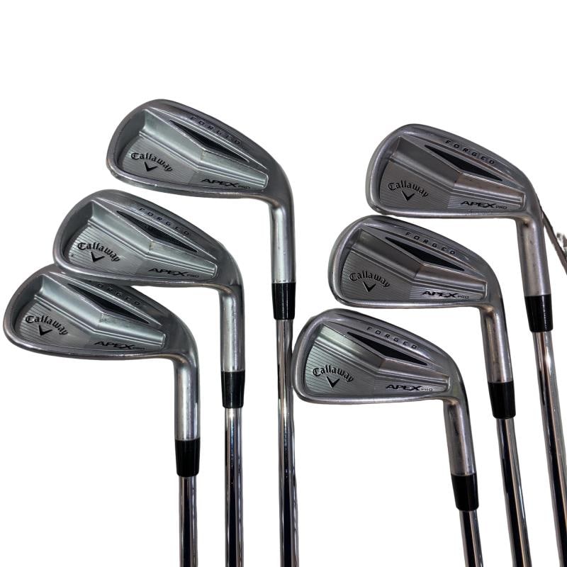 �`�o�d�w�@�o�q�n�@�@�U�r�i���{���F�U�{�Z�b�g�j