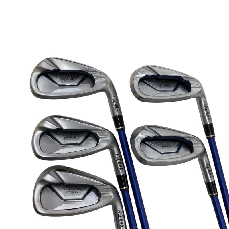 �k�a�|�W�O�W�@�T�r�i���{���F�T�{�Z�b�g�j