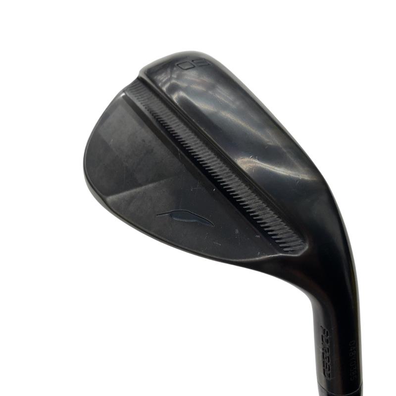 �q�l�|���@�j�b�P���N�������b�L�i�K���u���b�N�j�@�T�O°