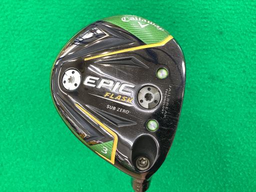 dohb@ek`rg@rtaydqn@Rv