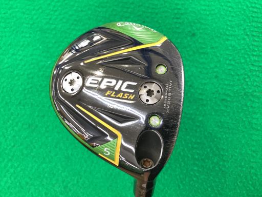 dohb@ek`rg@rtaydqn@Tv