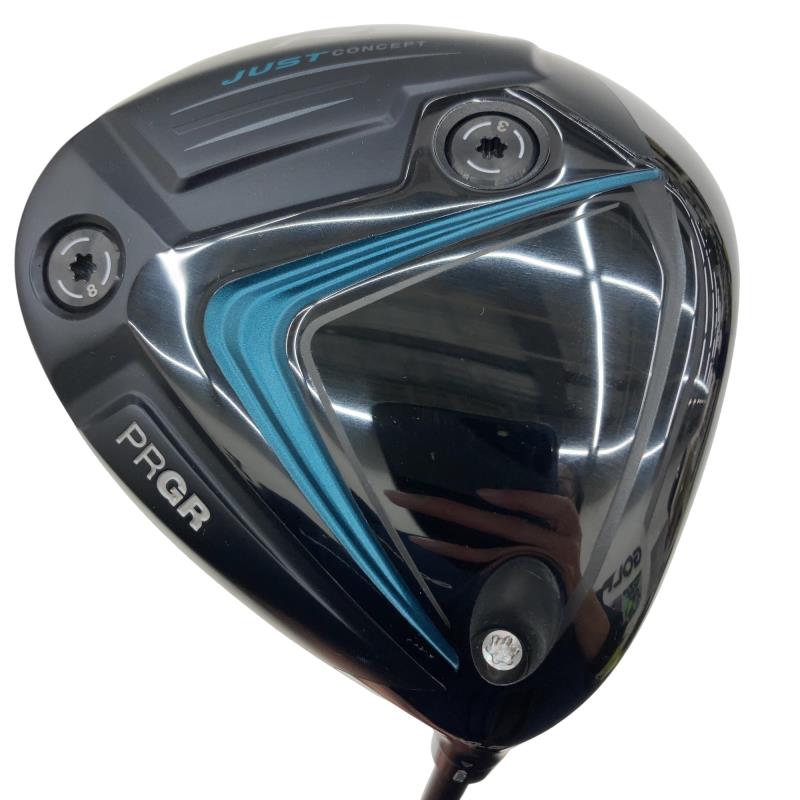 �q�r�@�w�i�Q�O�Q�S�j�@�P�O�D�T°