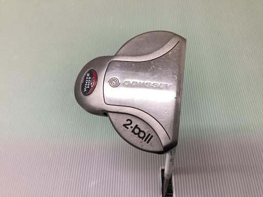 vghsd@gns@wf@QE@RSC`