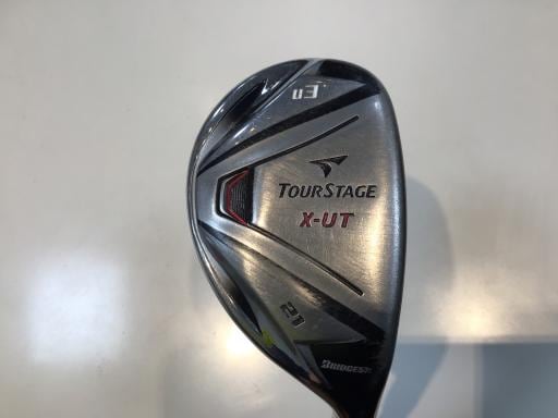 sntqrs`fd@w|tsiQOPPj@tR