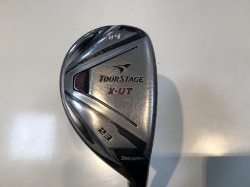 sntqrs`fd@w|tsiQOPPj@tS