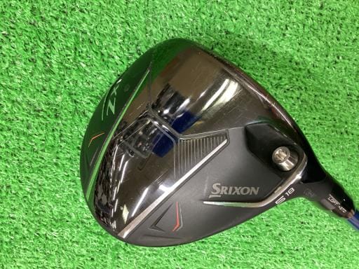 �r�q�h�w�n�m�@�y�w���@�T�v