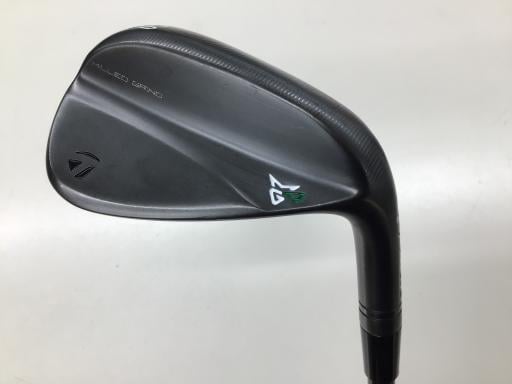 s@l@lhkkdc@fqhmc@SiubNj@TO°^OX°