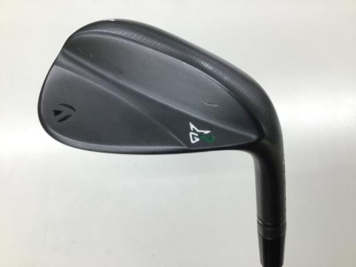 �s�����������@�l�������@�l�h�k�k�d�c�@�f�q�h�m�c�@�S�i�u���b�N�j�@�T�S°�^�P�P°