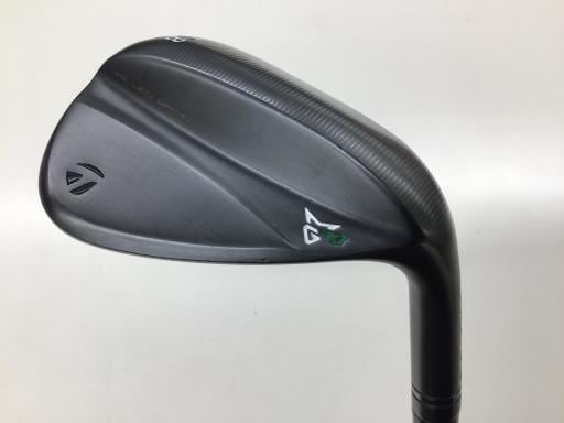 s@l@lhkkdc@fqhmc@SiubNj@TW°^PP°