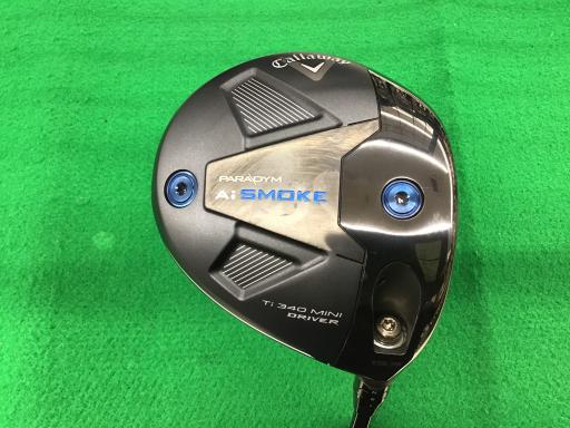 o`q`cxl@`@rlnjd@s@RSO@lhmh@PRDT°