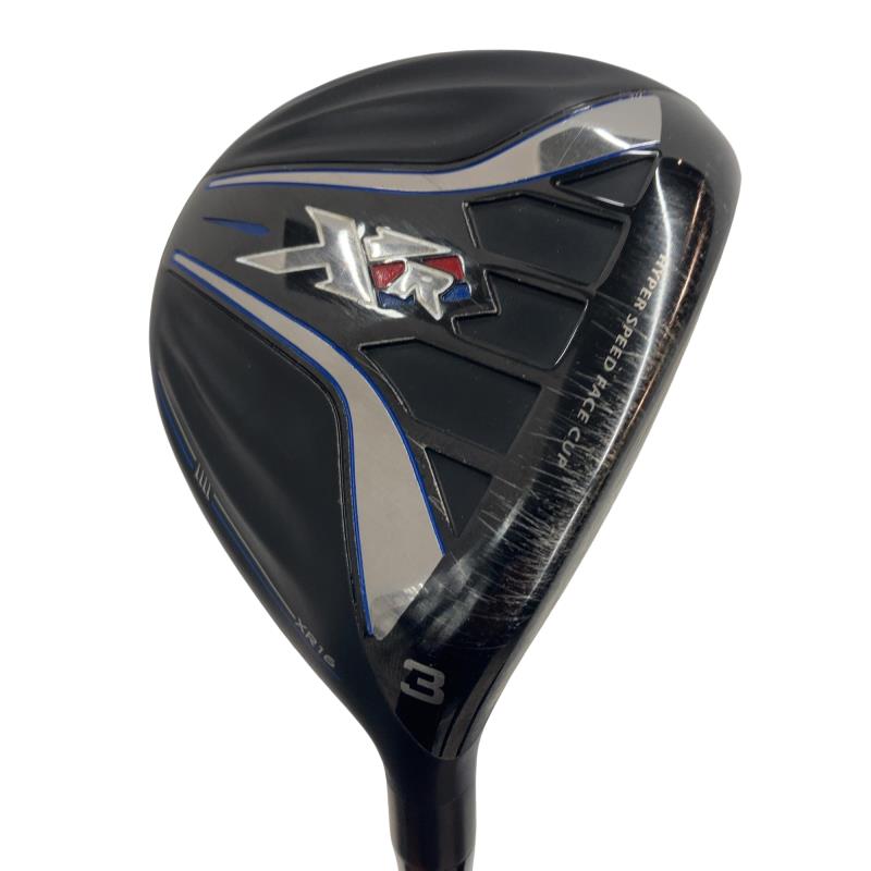 �w�q�@�P�U�@�@�R�v