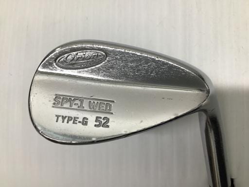 rox|P@vdc@sxod|fibLdグj@TQ°