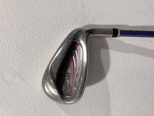 wwhniQOQOj@Ur@fB[Xi{FU{Zbgj