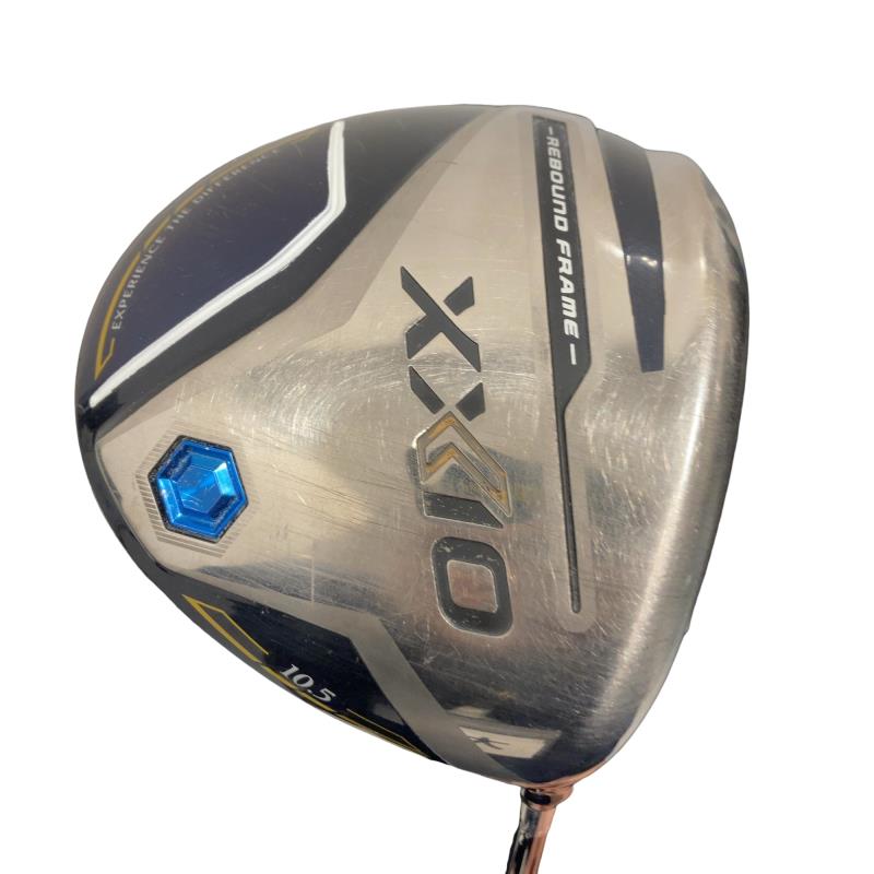 �w�w�h�n�i�Q�O�Q�Q�j�@�P�O�D�T°