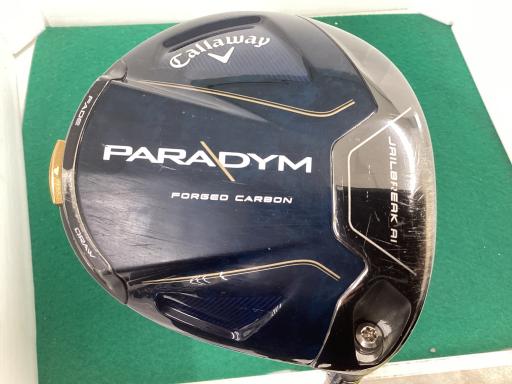 �o�`�q�`�c�x�l�@�P�O�D�T°