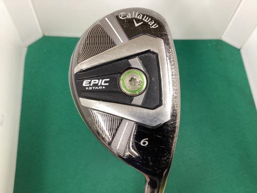 �d�o�h�b�@�r�s�`�q�@�t�U