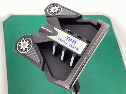 �s�d�m�@�r�@�s�q�h�o�k�d�@�s�q�`�b�j�@�R�R�C���`