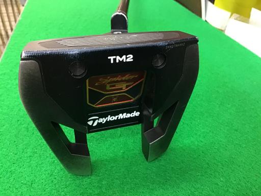 r@fs@sqtrr@ak`bj@slQ@RSC`