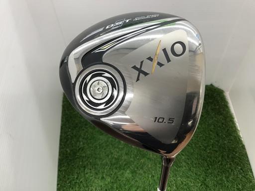 wwhniQOPUj@PODT°iubNj