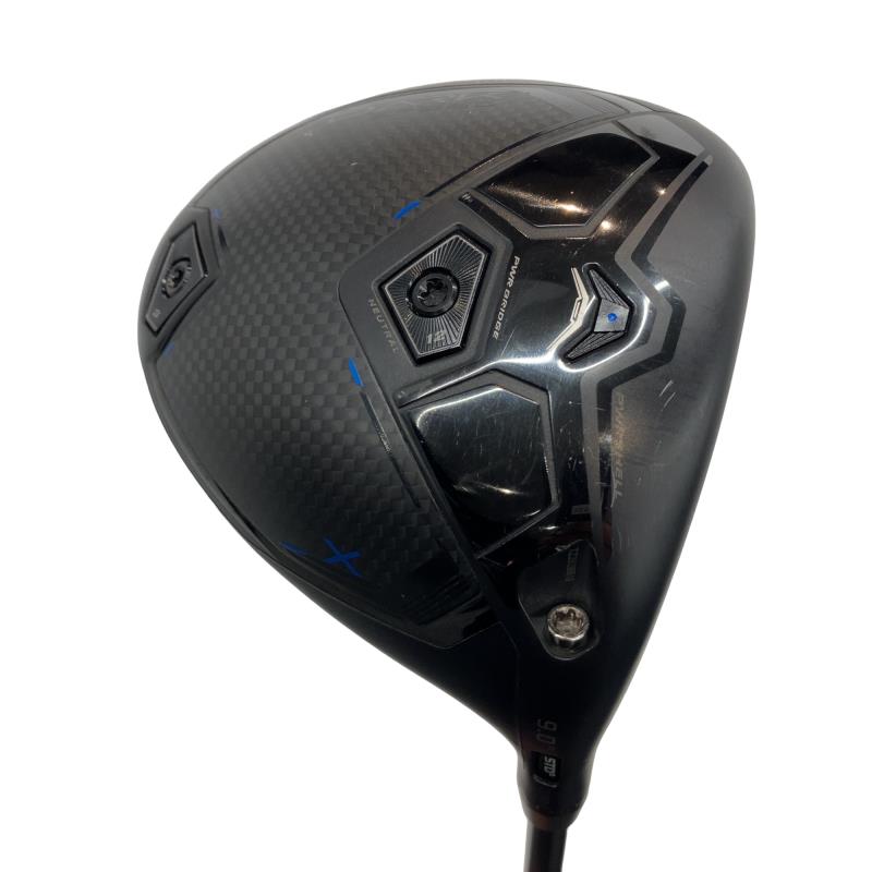 �����������@�c�`�q�j�r�o�d�d�c�@�w�@�@�X°