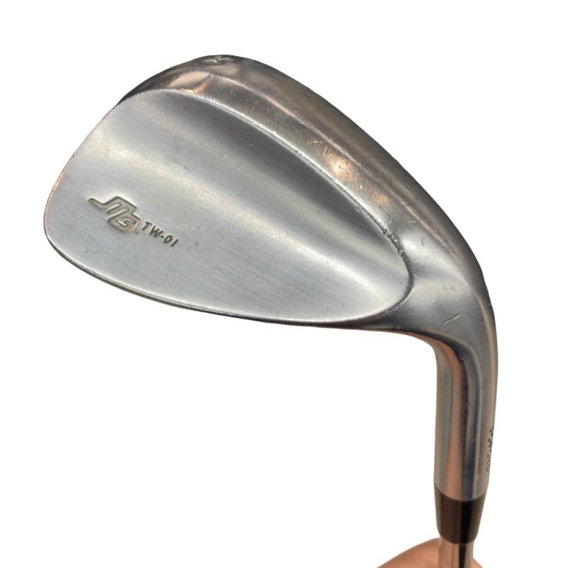 �l�f�@�s�v�|�O�P�@�T�U°