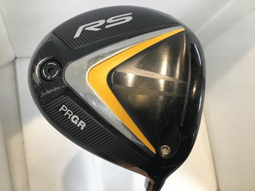 qr@itrsiQOQQj@@XDT°