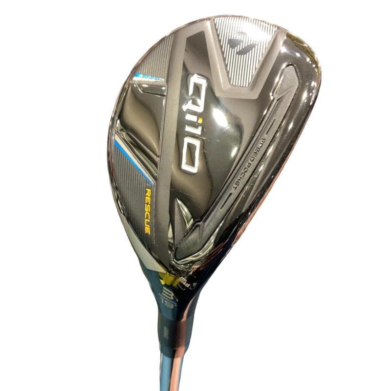 �p���P�O�@�t�R