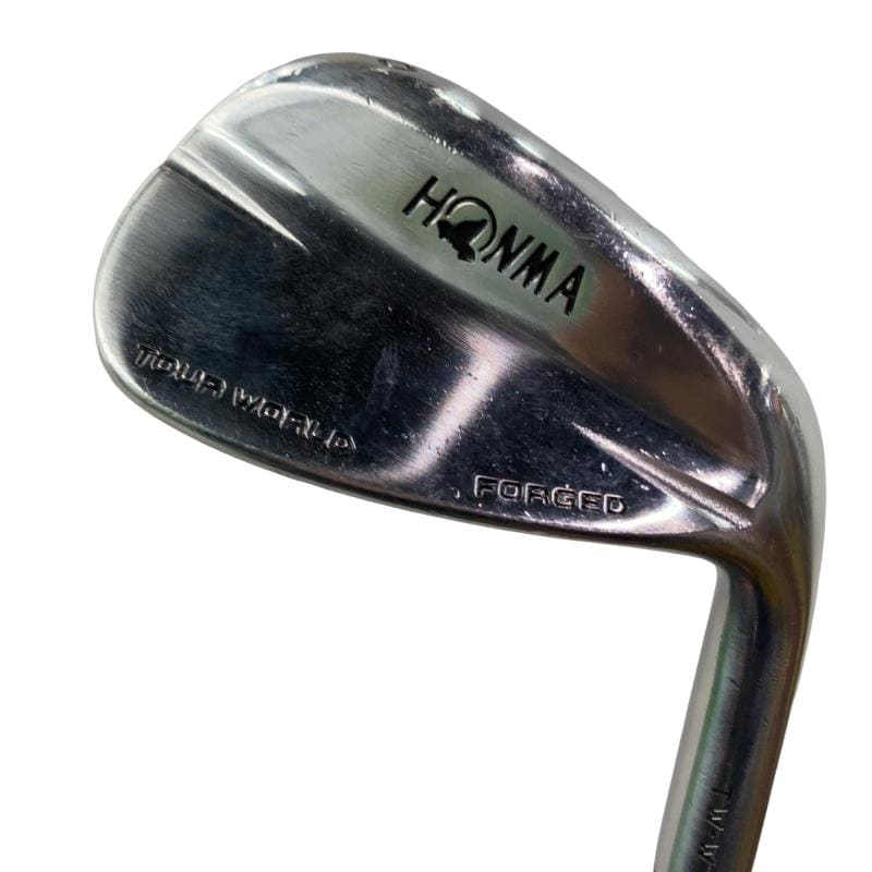 �s�n�t�q�@�v�n�q�k�c�@�s�v�|�v�i�Q�O�P�T�j�@�T�O°�^�O�X°