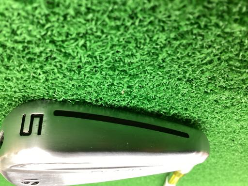 �s�����������@�l�������@�o�E�V�V�O�i�Q�O�Q�S�j�@���T