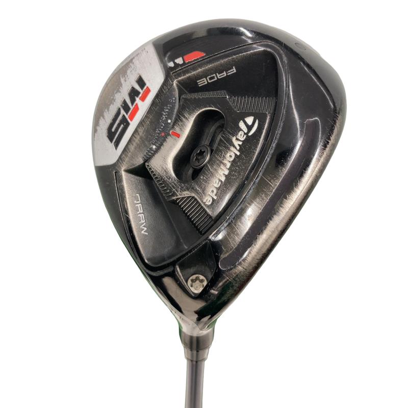 �l�T�@�R�v