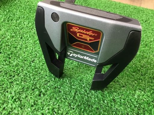 r@fs@rhkudq@X[Xg@RSC`@teB