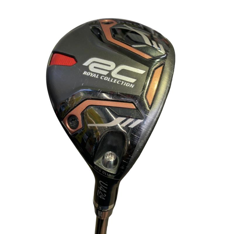 �q�b�@�`�l�|�w�@�t�S