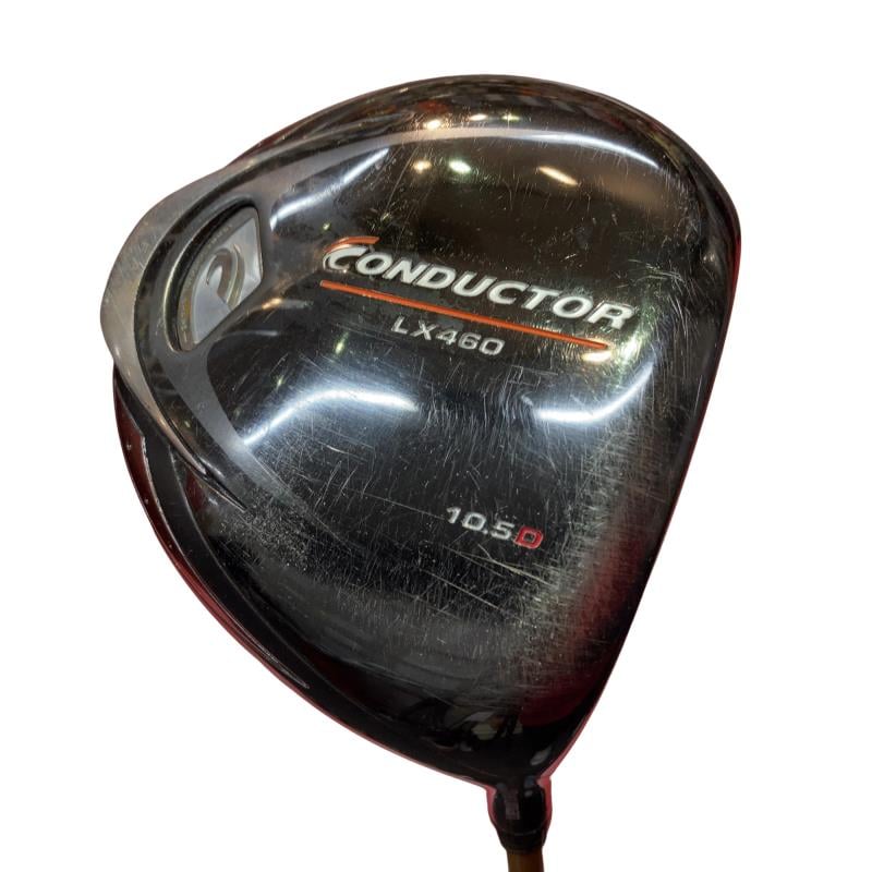 �b�����������������@�k�w�S�U�O�@�P�O�D�T°�c