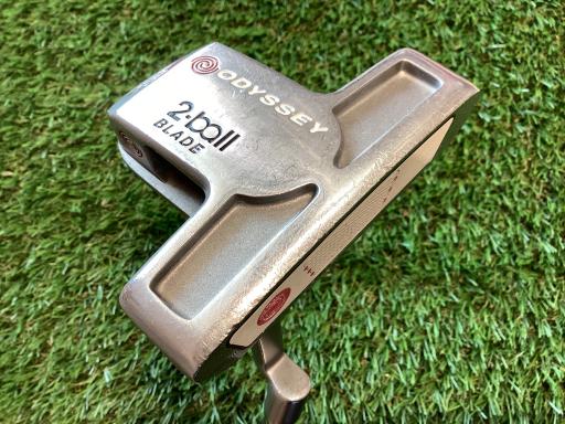 vghsd@gns@wf@QE@ak`cd@RRC`