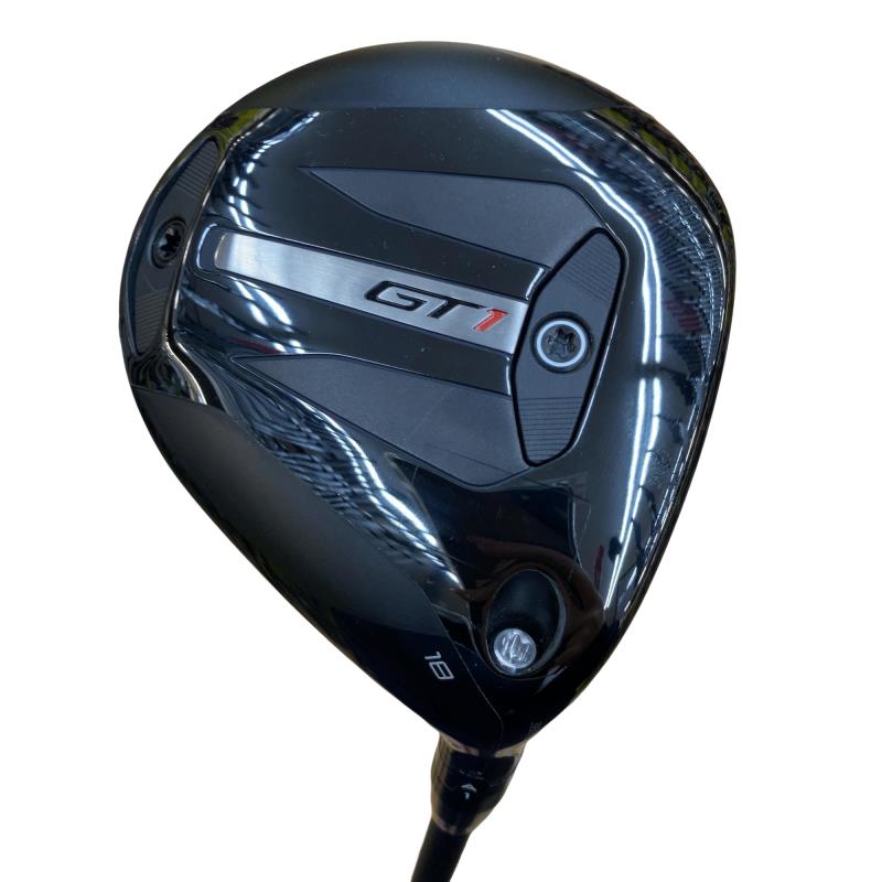 �f�s�P�@�P�W°