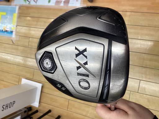 wwhniQOPWj@l@l@@XDT°