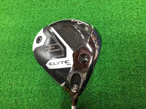 �d�k�x�s�d�@�������@�@�W°