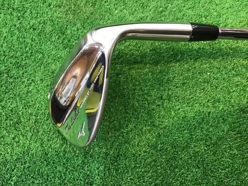 ~Ym@sgd@bq`esiQOQRj@TW°^QW°