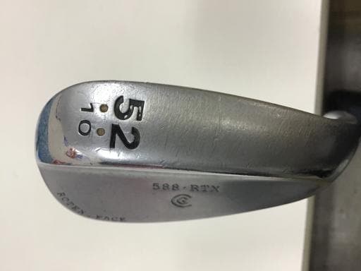 b@TWW@qsw@N[@TQ°^PO°