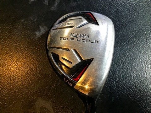 sntq@vnqkc@svVRV@PX°